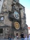 Praga-Dresda 092